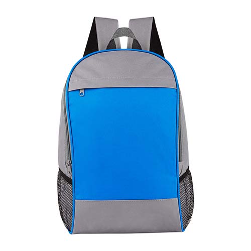 CC1352 - MOCHILA ALSHAIN